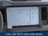 Thumbnail of 2025 Carbonized Gray Metallic Ford Bronco