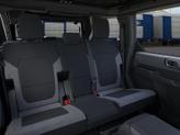 Thumbnail of 2025 Carbonized Gray Metallic Ford Bronco