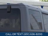 Thumbnail of 2025 Carbonized Gray Metallic Ford Bronco