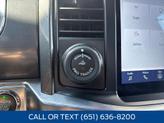 Thumbnail of 2022 Star White Ford F-150