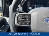 Thumbnail of 2022 Star White Ford F-150