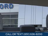 Thumbnail of 2025 Oxford White Ford Maverick
