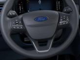 Thumbnail of 2025 Oxford White Ford Maverick