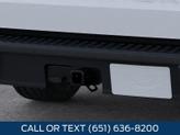 Thumbnail of 2025 Oxford White Ford Maverick