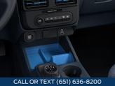 Thumbnail of 2025 Oxford White Ford Maverick