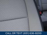 Thumbnail of 2025 Space Silver Ford Escape