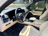 Thumbnail of 2019 White BMW X5