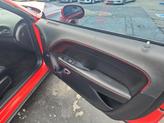 Thumbnail of 2016 RED Dodge Challenger