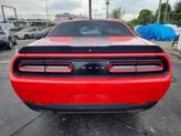 Thumbnail of 2016 RED Dodge Challenger