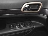 Thumbnail of 2014 SILVER Jeep Grand Cherokee