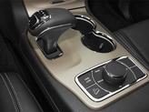 Thumbnail of 2014 SILVER Jeep Grand Cherokee