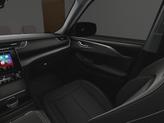Thumbnail of 2025 Velvet Red Pearlcoat Jeep Grand Cherokee L