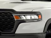 Thumbnail of 2026 Bright White RAM 1500