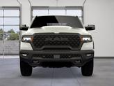 Thumbnail of 2026 Bright White RAM 1500