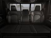 Thumbnail of 2026 Bright White RAM 1500