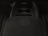 Thumbnail of 2026 Bright White RAM 1500
