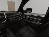 Thumbnail of 2026 Bright White RAM 1500