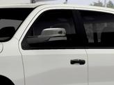 Thumbnail of 2026 Bright White RAM 1500