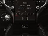 Thumbnail of 2026 Bright White RAM 1500