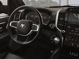 Thumbnail of 2026 Bright White RAM 1500