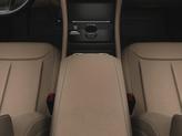 Thumbnail of 2025 Velvet Red Pearlcoat Jeep Grand Cherokee