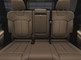 Thumbnail of 2025 Velvet Red Pearlcoat Jeep Grand Cherokee