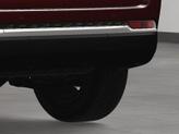 Thumbnail of 2025 Velvet Red Pearlcoat Jeep Grand Cherokee