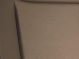 Thumbnail of 2025 Velvet Red Pearlcoat Jeep Grand Cherokee