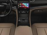 Thumbnail of 2025 Velvet Red Pearlcoat Jeep Grand Cherokee