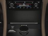 Thumbnail of 2025 Velvet Red Pearlcoat Jeep Grand Cherokee