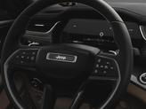 Thumbnail of 2025 Velvet Red Pearlcoat Jeep Grand Cherokee