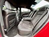 Thumbnail of 2021 Torred Clearcoat Dodge Charger