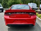 Thumbnail of 2021 Torred Clearcoat Dodge Charger
