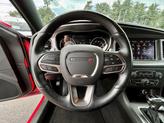 Thumbnail of 2021 Torred Clearcoat Dodge Charger