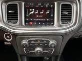 Thumbnail of 2021 Torred Clearcoat Dodge Charger