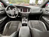 Thumbnail of 2021 Torred Clearcoat Dodge Charger
