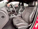 Thumbnail of 2021 Torred Clearcoat Dodge Charger