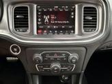 Thumbnail of 2021 Torred Clearcoat Dodge Charger