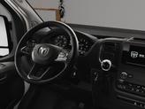 Thumbnail of 2025 Bright White RAM ProMaster 1500