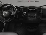 Thumbnail of 2025 Bright White RAM ProMaster 1500