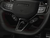 Thumbnail of 2025 Dark Dodge Charger Daytona