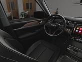 Thumbnail of 2025 Bright White Jeep Grand Cherokee
