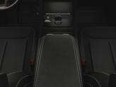 Thumbnail of 2025 Bright White Jeep Grand Cherokee