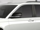 Thumbnail of 2025 Bright White Jeep Grand Cherokee
