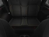 Thumbnail of 2025 Firecracker Red Jeep Wrangler