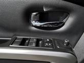 Thumbnail of 2023 Deep Blue Pearl Nissan Titan