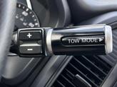 Thumbnail of 2023 Deep Blue Pearl Nissan Titan