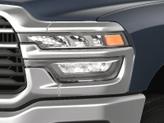 Thumbnail of 2025 Blue RAM 2500