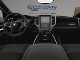 Thumbnail of 2025 Blue RAM 2500