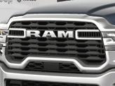 Thumbnail of 2025 Blue RAM 2500